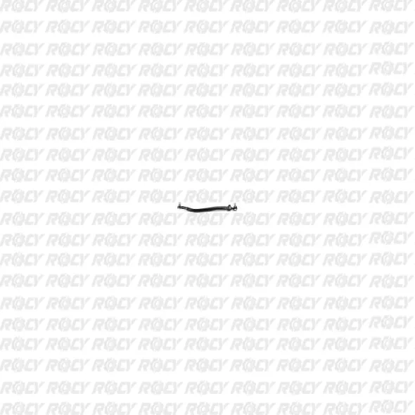 R 03 11-4291